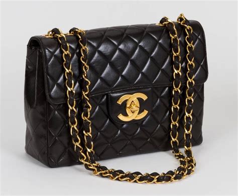 chanel cc logo of bag|Chanel bag price original.